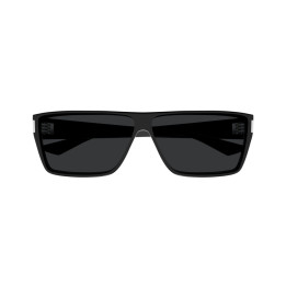 SAINT LAURENT SL757/001/64