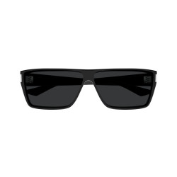 SAINT LAURENT SL757/001/64