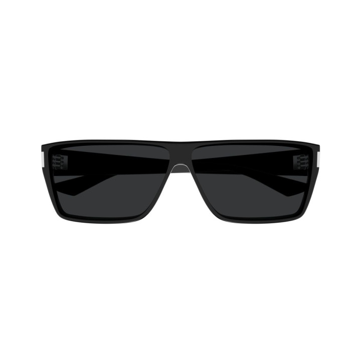 SAINT LAURENT SL757/001/64
