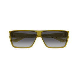 SAINT LAURENT SL757/004/64