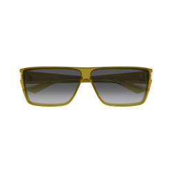 SAINT LAURENT SL757/004/64
