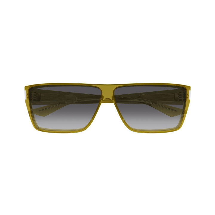 SAINT LAURENT SL757/004/64
