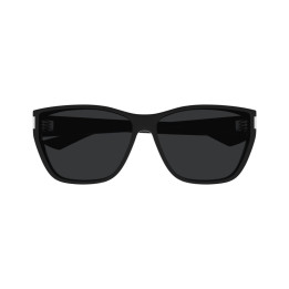 SAINT LAURENT SL758/001/63