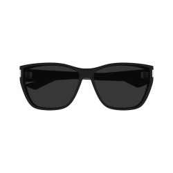 SAINT LAURENT SL758/001/63