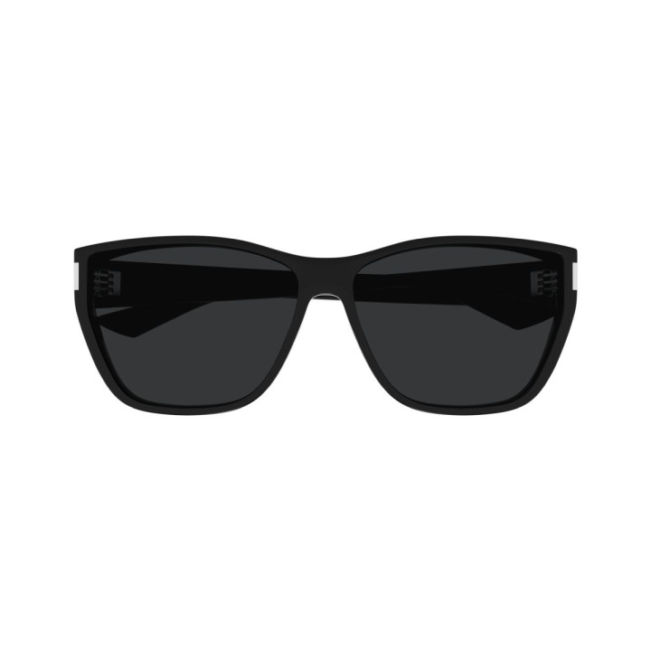 SAINT LAURENT SL758/001/63