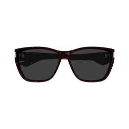 SAINT LAURENT SL758/002/63