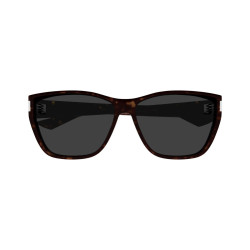 SAINT LAURENT SL758/002/63