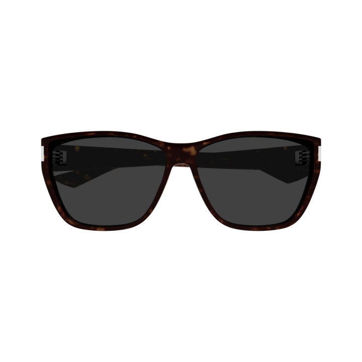 SAINT LAURENT SL758/002/63