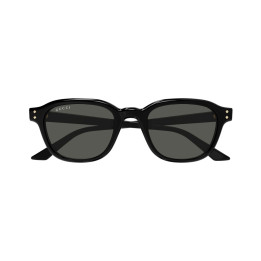 GUCCI GG1892S/001/50
