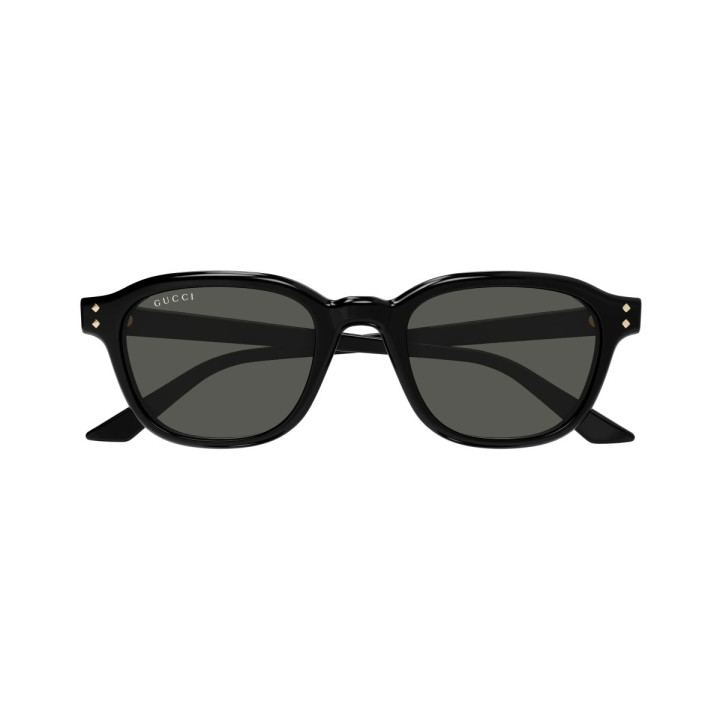 GUCCI GG1892S/001/50
