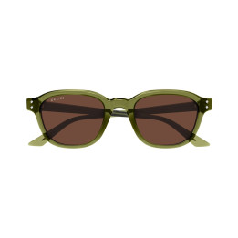 GUCCI GG1892S/004/50