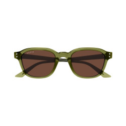 GUCCI GG1892S/004/50