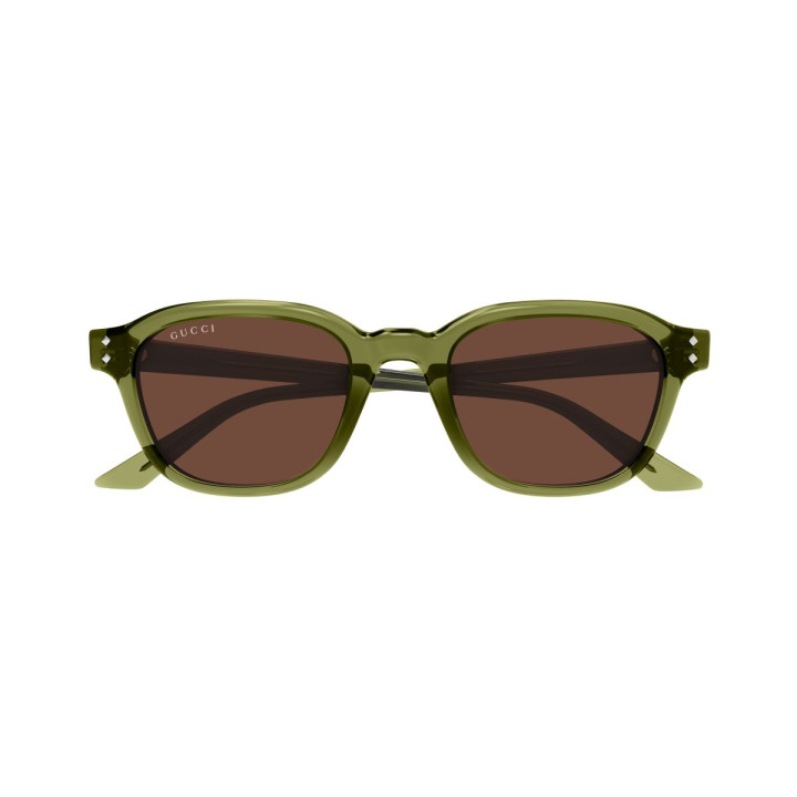GUCCI GG1892S/004/50