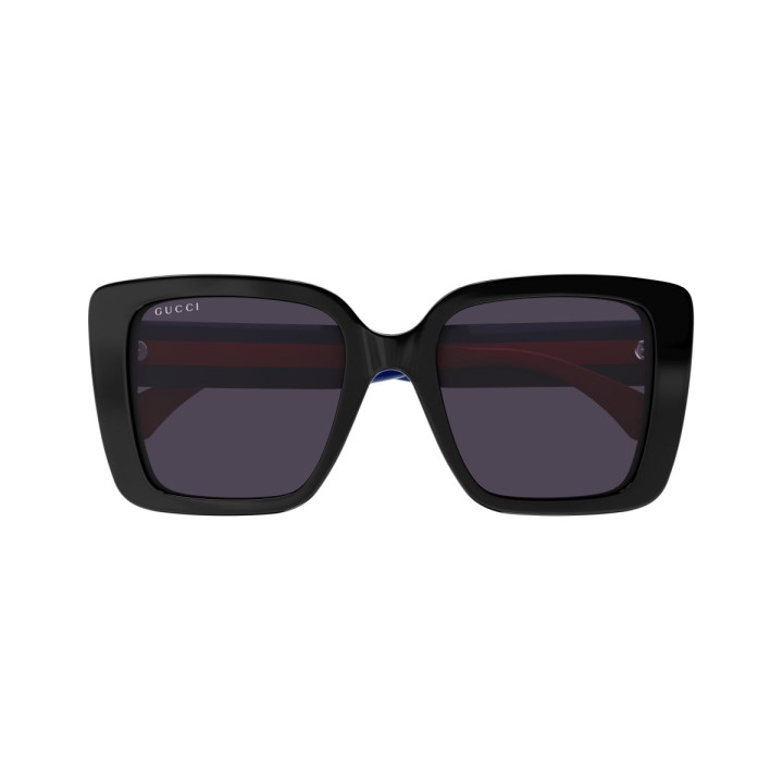 GUCCI GG1861S/004/53