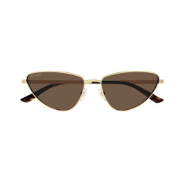 GUCCI GG1879S/002/57