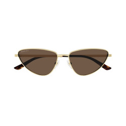 GUCCI GG1879S/002/57