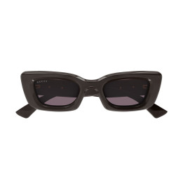 GUCCI GG1827S/004/49