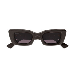 GUCCI GG1827S/004/49