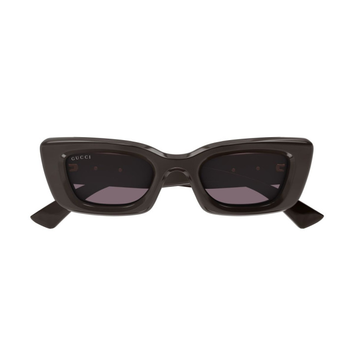 GUCCI GG1827S/004/49