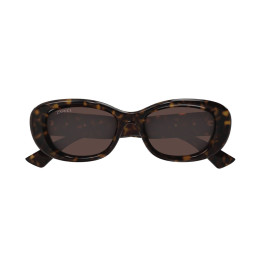 GUCCI GG1829SK/002/53