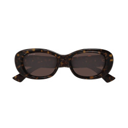 GUCCI GG1829SK/002/53