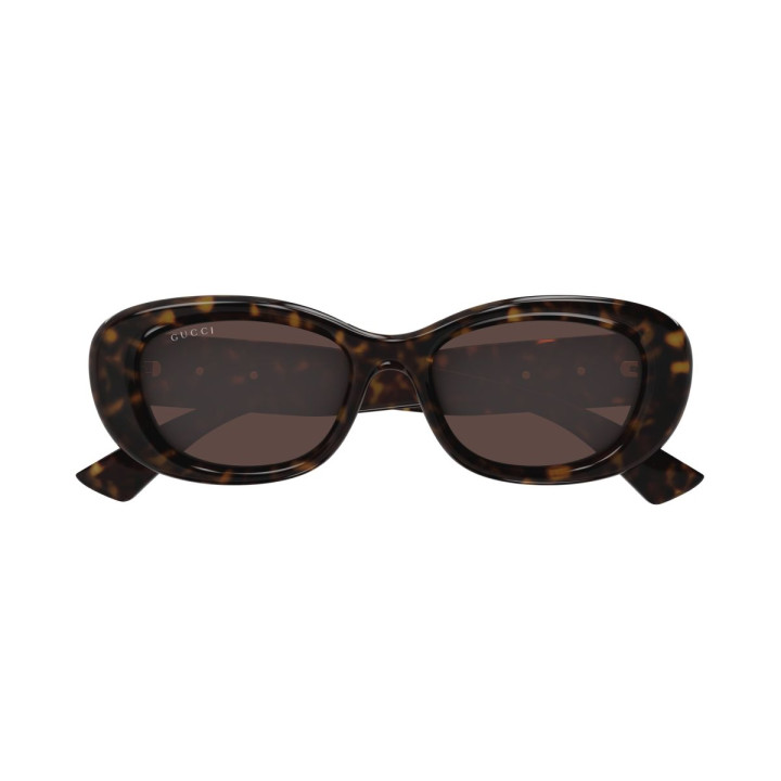 GUCCI GG1829SK/002/53