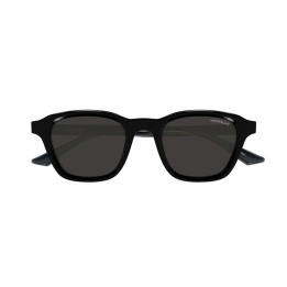 MONT BLANC MB0384S/001/50