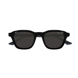 MONT BLANC MB0384S/001/50