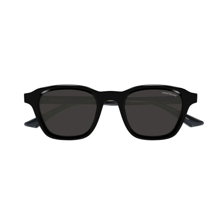 MONT BLANC MB0384S/001/50