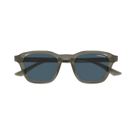 MONT BLANC MB0384S/003/50