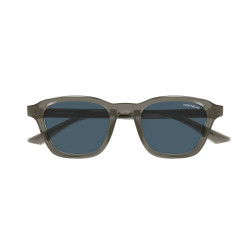 MONT BLANC MB0384S/003/50