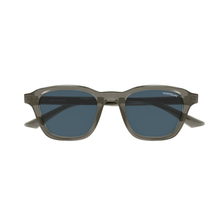MONT BLANC MB0384S/003/50