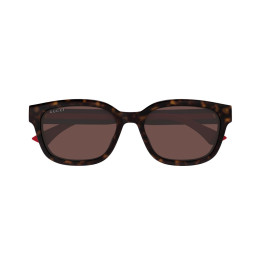 GUCCI GG1872SK/002/56