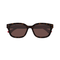 GUCCI GG1872SK/002/56