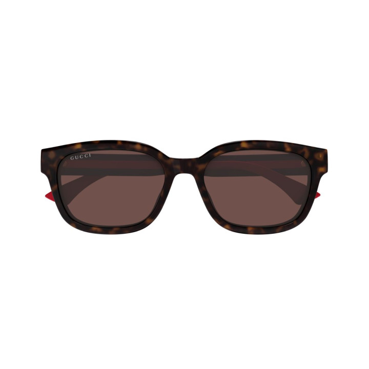 GUCCI GG1872SK/002/56
