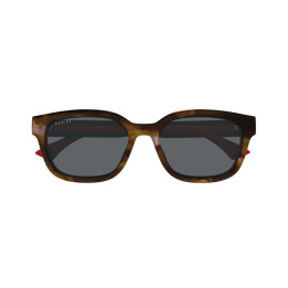 GUCCI GG1872SK/003/56