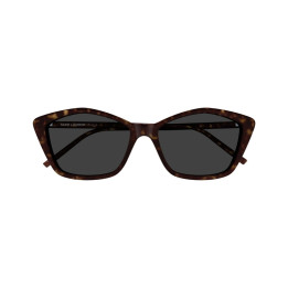 SAINT LAURENT SL775/002/57