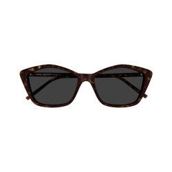 SAINT LAURENT SL775/002/57