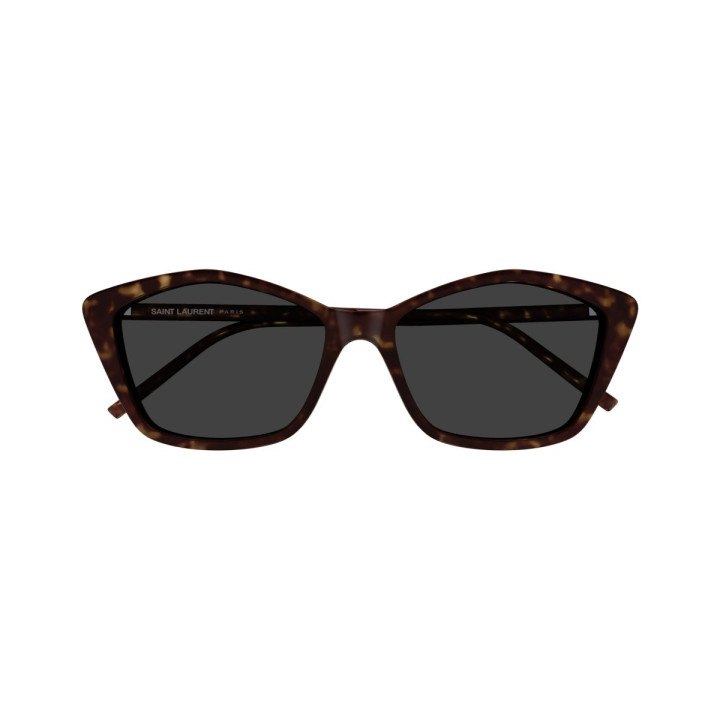 SAINT LAURENT SL775/002/57