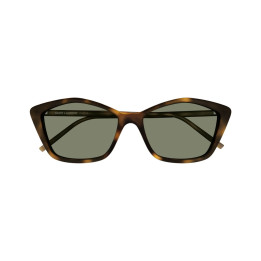 SAINT LAURENT SL775/003/57