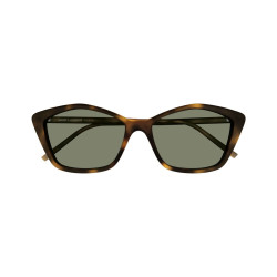 SAINT LAURENT SL775/003/57