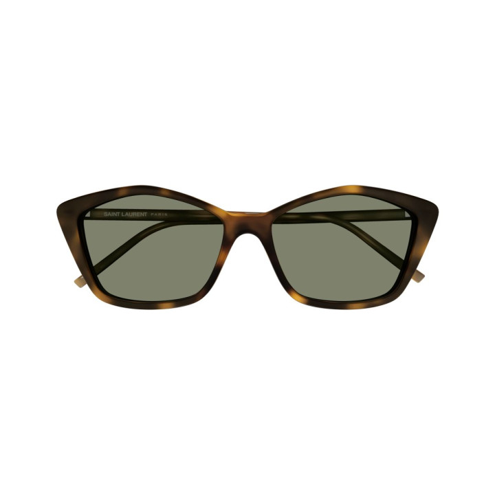 SAINT LAURENT SL775/003/57