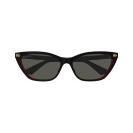 GUCCI GG1815S/003/58