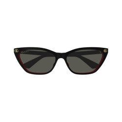 GUCCI GG1815S/003/58