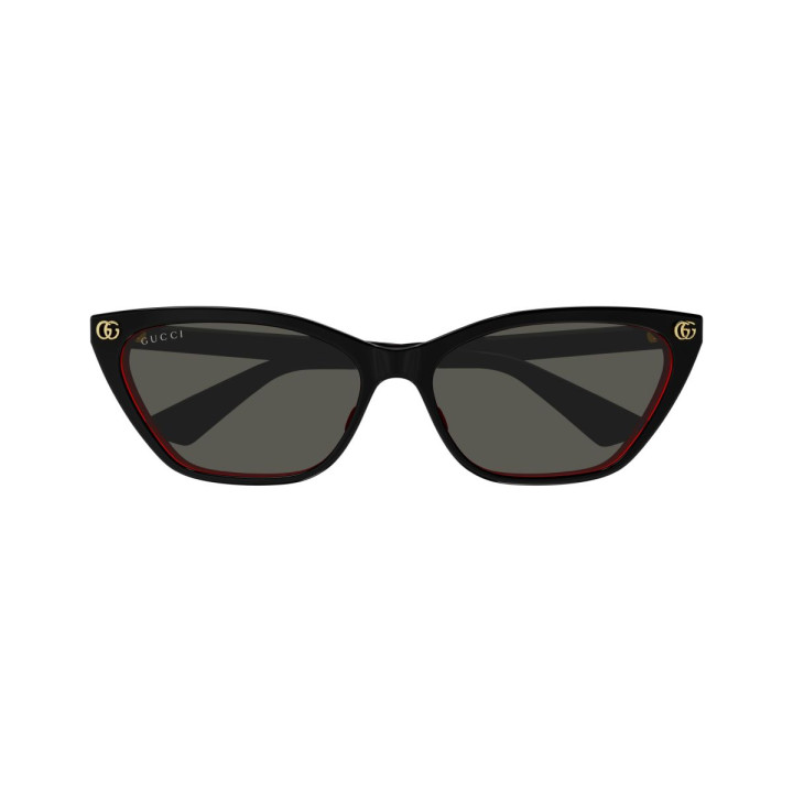 GUCCI GG1815S/003/58