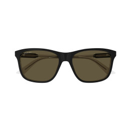 GUCCI GG1819S/005/57