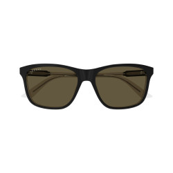 GUCCI GG1819S/005/57