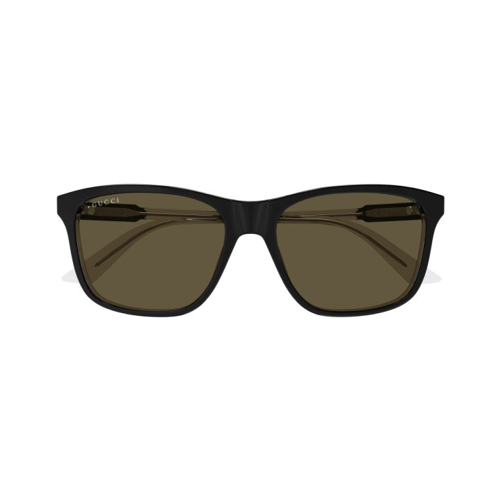 GUCCI GG1819S/005/57