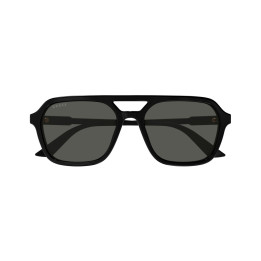 GUCCI GG1823SA/001/57