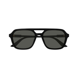 GUCCI GG1823SA/001/57